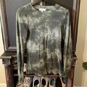 Michael Stars Thermal